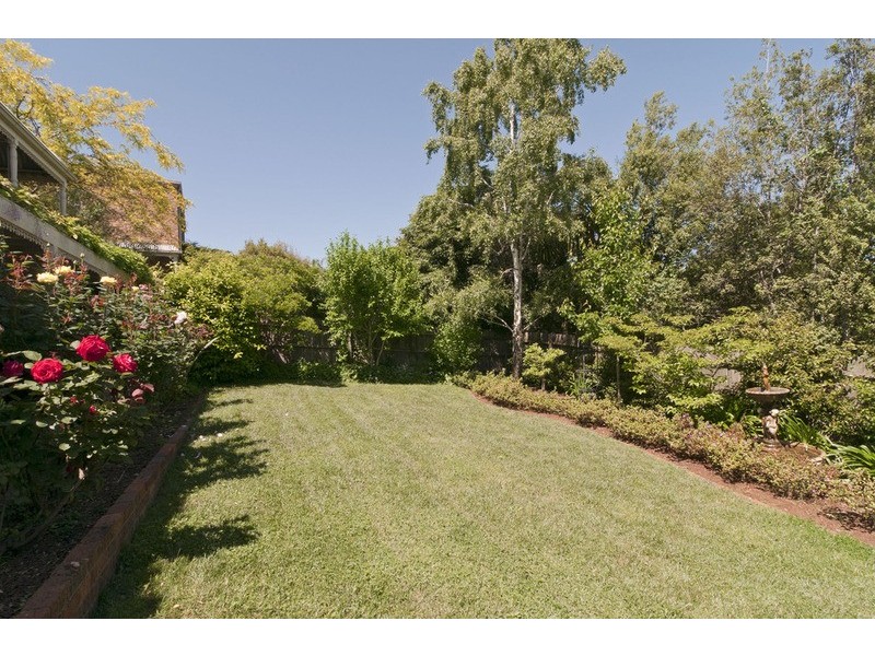 17 Great Oak Court, Mooroolbark VIC 3138