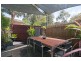 5 Uralla Court, Mooroolbark VIC 3138