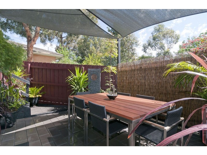 5 Uralla Court, Mooroolbark VIC 3138