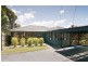 5 Uralla Court, Mooroolbark VIC 3138