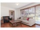 5 Uralla Court, Mooroolbark VIC 3138