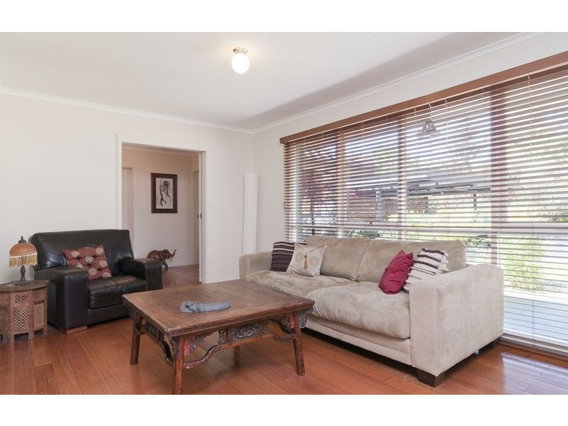 5 Uralla Court, Mooroolbark VIC 3138