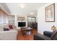 5 Uralla Court, Mooroolbark VIC 3138