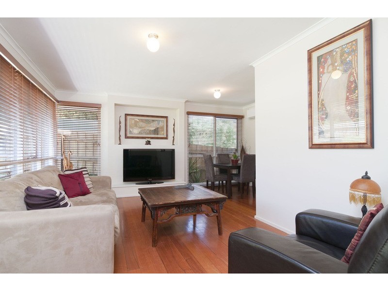 5 Uralla Court, Mooroolbark VIC 3138