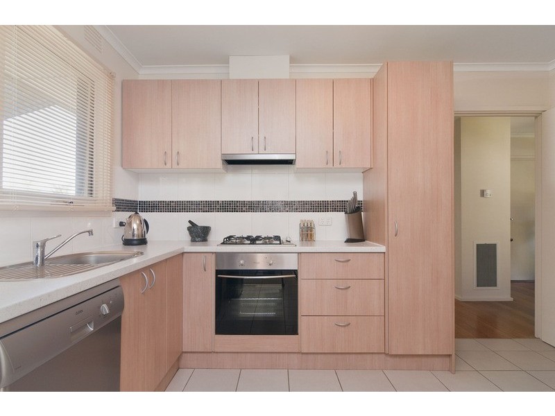 5 Uralla Court, Mooroolbark VIC 3138