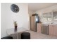 5 Uralla Court, Mooroolbark VIC 3138