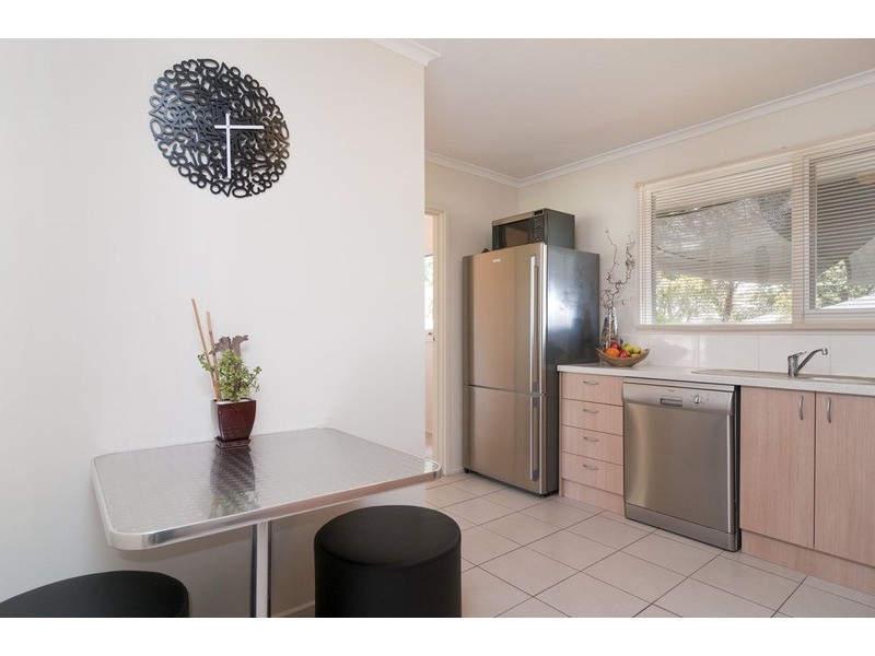 5 Uralla Court, Mooroolbark VIC 3138