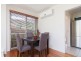 5 Uralla Court, Mooroolbark VIC 3138