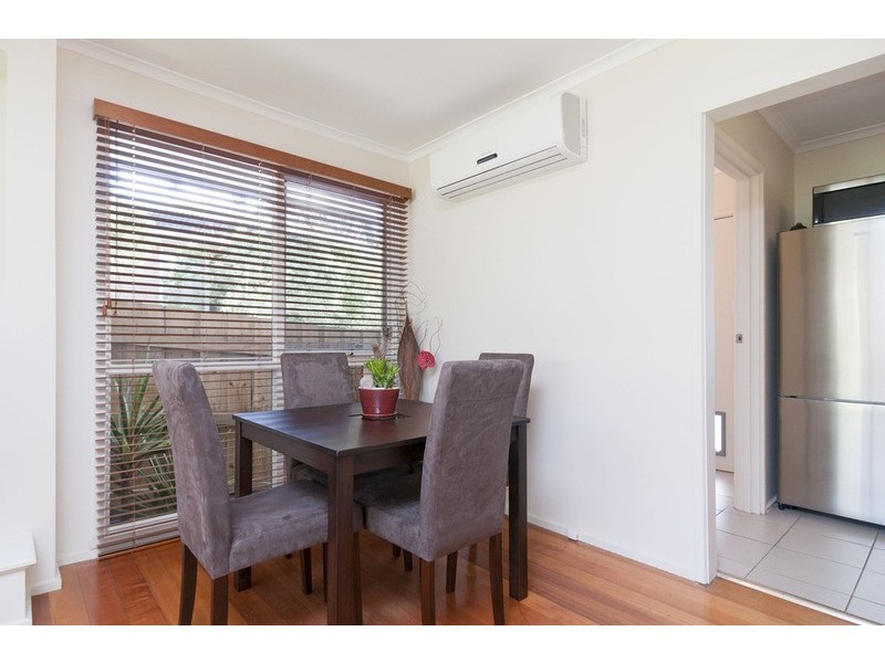 5 Uralla Court, Mooroolbark VIC 3138
