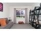5 Uralla Court, Mooroolbark VIC 3138