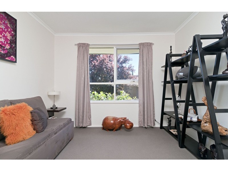 5 Uralla Court, Mooroolbark VIC 3138