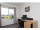 5 Uralla Court, Mooroolbark VIC 3138