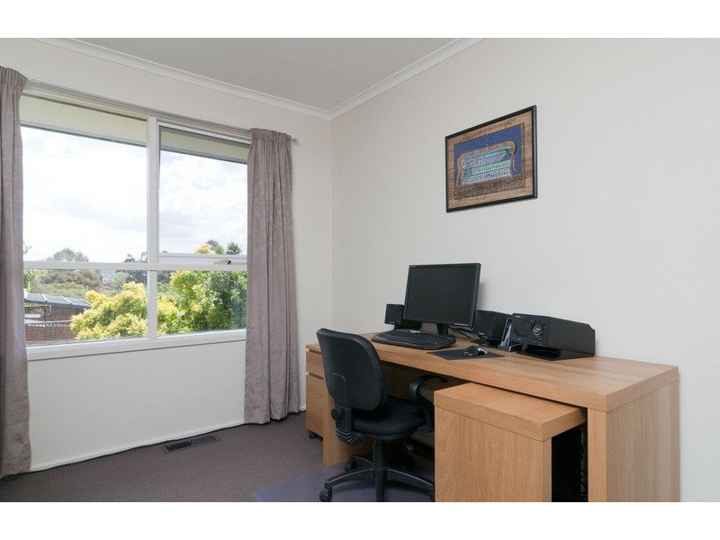 5 Uralla Court, Mooroolbark VIC 3138