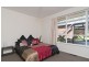5 Uralla Court, Mooroolbark VIC 3138