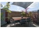 5 Uralla Court, Mooroolbark VIC 3138