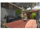 5 Uralla Court, Mooroolbark VIC 3138