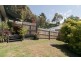 5 Uralla Court, Mooroolbark VIC 3138