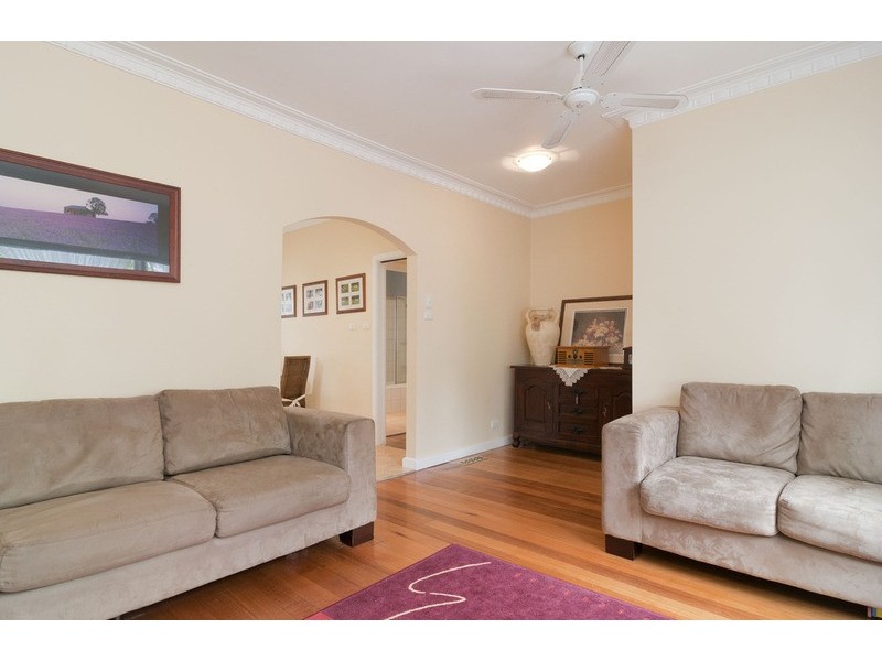 32 Pascoe Avenue, Croydon VIC 3136