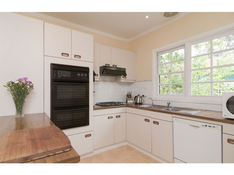 32 Pascoe Avenue, Croydon VIC 3136