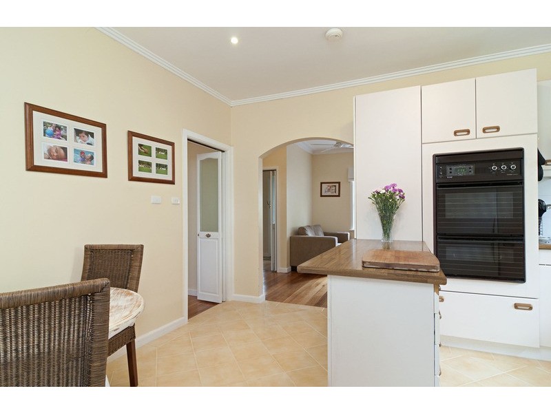 32 Pascoe Avenue, Croydon VIC 3136