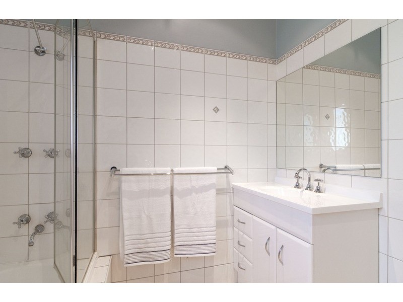 32 Pascoe Avenue, Croydon VIC 3136