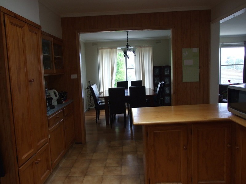 22 Krowera Street, Mooroolbark VIC 3138