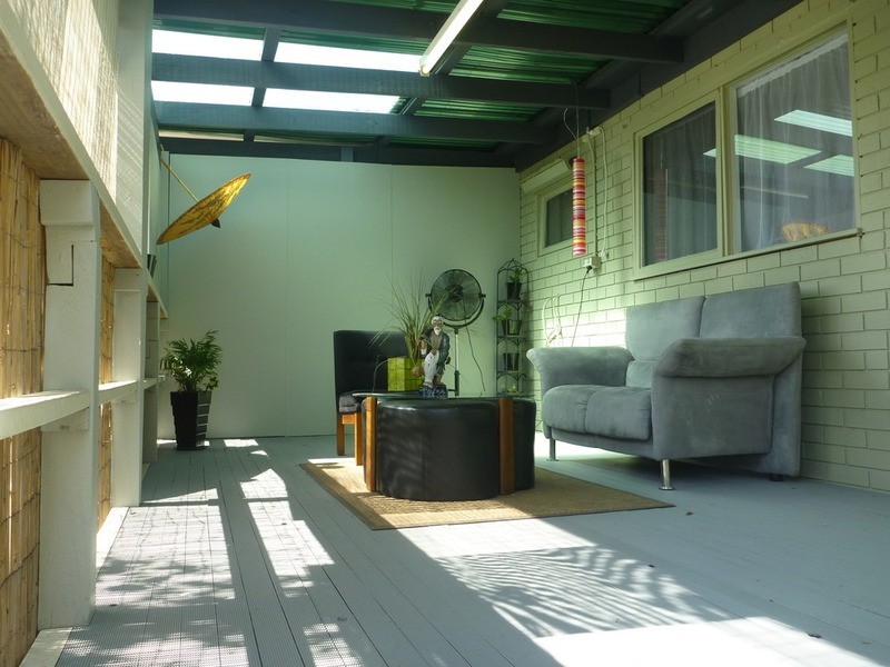 16b Mattea Court, Lilydale VIC 3140