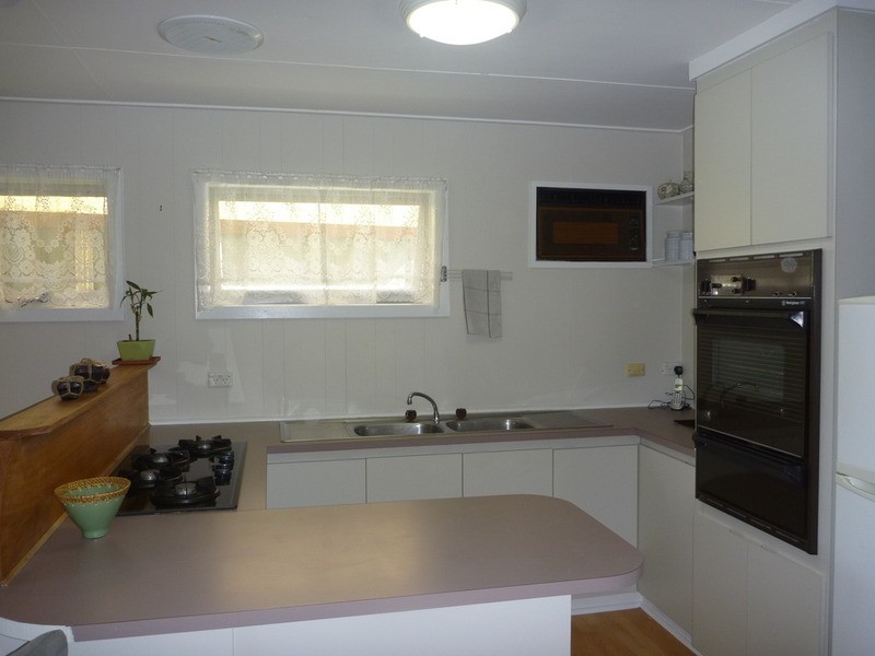 16b Mattea Court, Lilydale VIC 3140