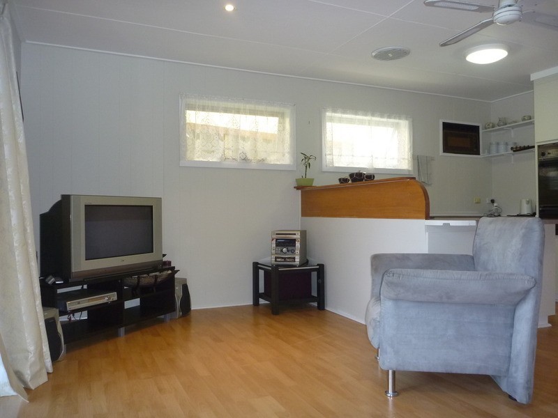 16b Mattea Court, Lilydale VIC 3140