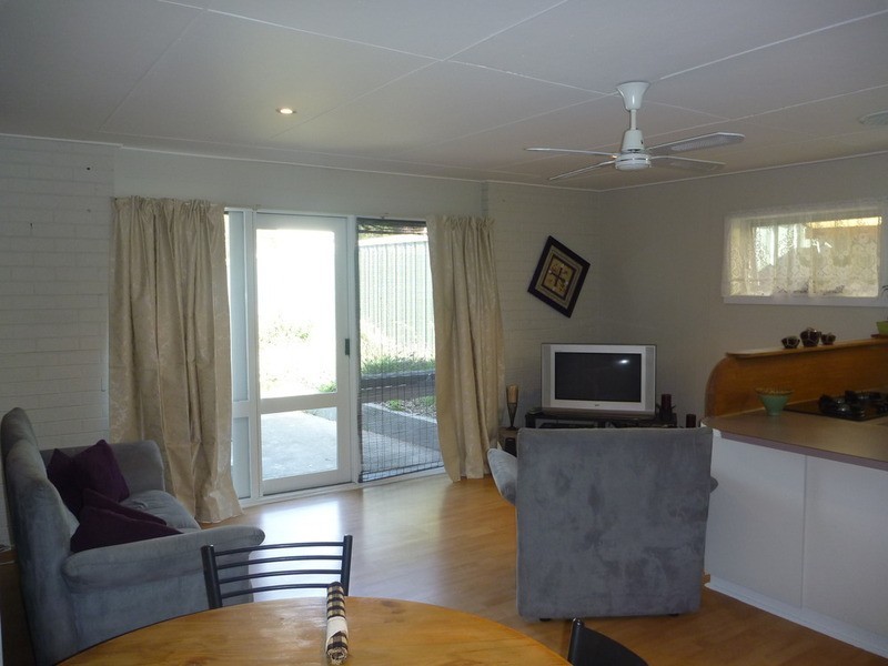 16b Mattea Court, Lilydale VIC 3140