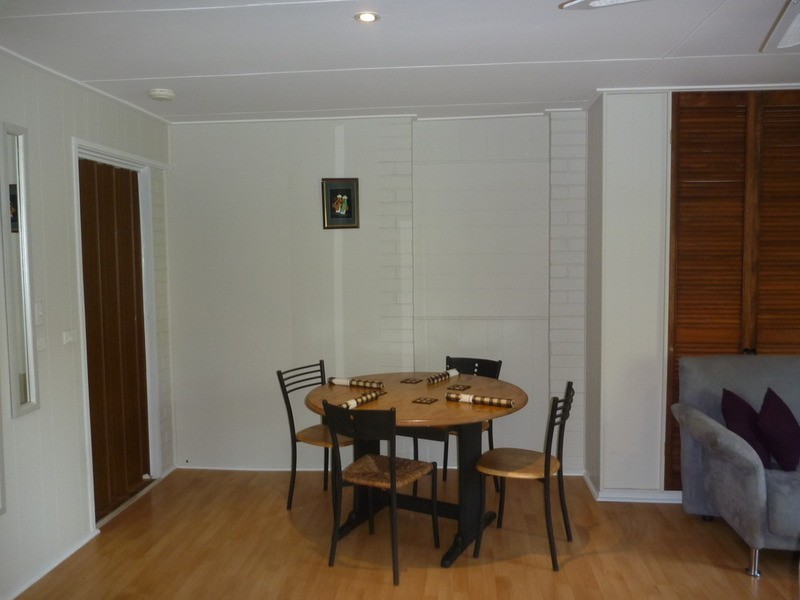 16b Mattea Court, Lilydale VIC 3140