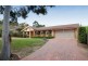 3 Summerhill Park Drive, Mooroolbark VIC 3138