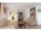 3 Summerhill Park Drive, Mooroolbark VIC 3138
