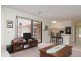 3 Summerhill Park Drive, Mooroolbark VIC 3138