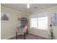 3 Summerhill Park Drive, Mooroolbark VIC 3138