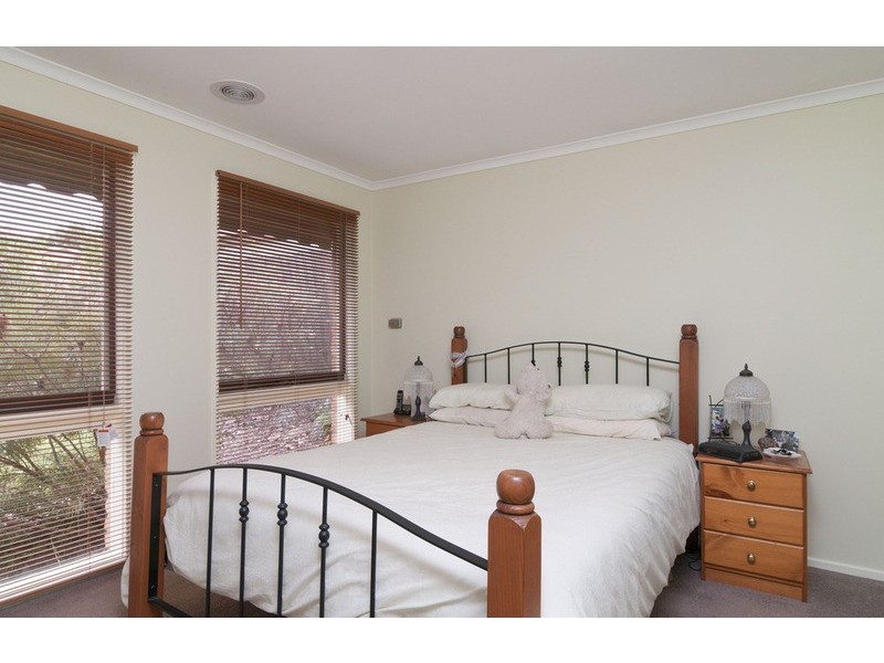 3 Summerhill Park Drive, Mooroolbark VIC 3138