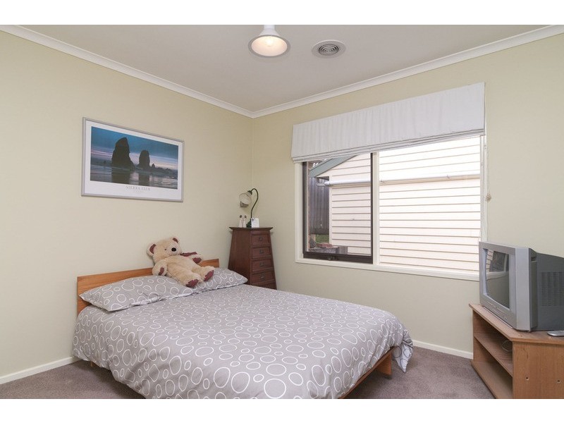 3 Summerhill Park Drive, Mooroolbark VIC 3138