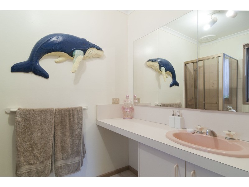 3 Summerhill Park Drive, Mooroolbark VIC 3138