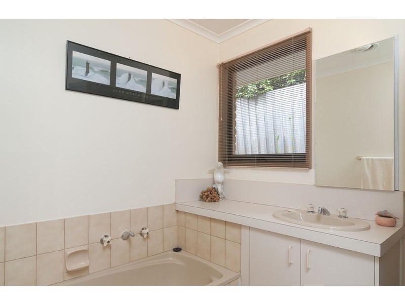 3 Summerhill Park Drive, Mooroolbark VIC 3138