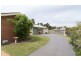 3 Summerhill Park Drive, Mooroolbark VIC 3138