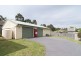 3 Summerhill Park Drive, Mooroolbark VIC 3138