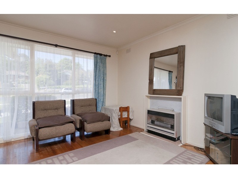 1/71 Cardigan Road, Mooroolbark VIC 3138