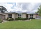 115 Lomond Avenue, Kilsyth VIC 3137