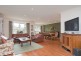 115 Lomond Avenue, Kilsyth VIC 3137