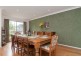 115 Lomond Avenue, Kilsyth VIC 3137