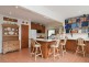 115 Lomond Avenue, Kilsyth VIC 3137