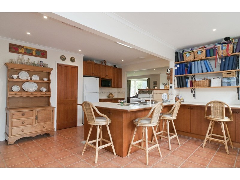 115 Lomond Avenue, Kilsyth VIC 3137