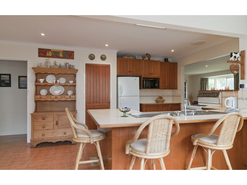 115 Lomond Avenue, Kilsyth VIC 3137