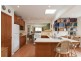 115 Lomond Avenue, Kilsyth VIC 3137