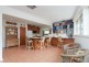 115 Lomond Avenue, Kilsyth VIC 3137